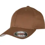 Pet Flexfit Wooly Combed, coyote brown — productfoto 29