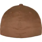 Pet Flexfit Wooly Combed, coyote brown — productfoto 31