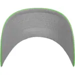 Pet Flexfit Wooly Combed, fresh green — productfoto 49