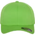 Pet Flexfit Wooly Combed, fresh green — productfoto 50