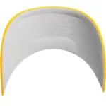 Pet Flexfit Wooly Combed, gold — productfoto 53