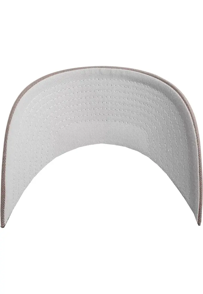 Pet Flexfit Wooly Combed, grey — productfoto 57