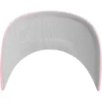 Pet Flexfit Wooly Combed, pink — productfoto 92