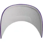 Pet Flexfit Wooly Combed, purple — productfoto 96