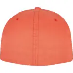 Pet Flexfit Wooly Combed, spicy orange — productfoto 116