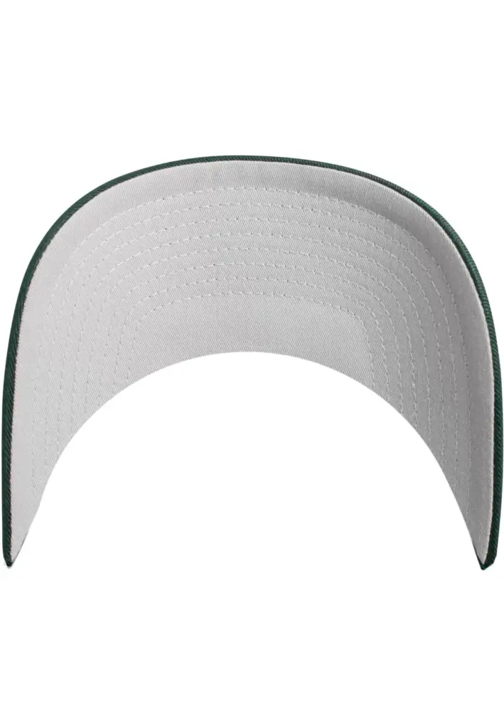 Pet Flexfit Wooly Combed, spruce — productfoto 118