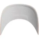 Pet Flexfit Wooly Combed, stone — productfoto 125
