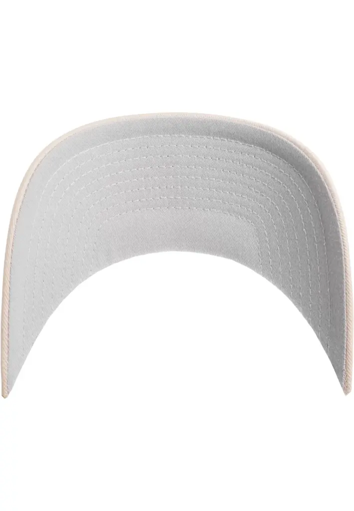 Pet Flexfit Wooly Combed, stone — productfoto 125