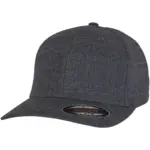 Gemêleerde Pet, charcoal — productfoto 2