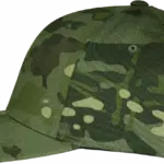 PS_FL6277MC-S_MULTICAMTROPIC - Hidalgo-werbeartikel Pet Flexfit Multicam®, multicam tropic — productfoto 15