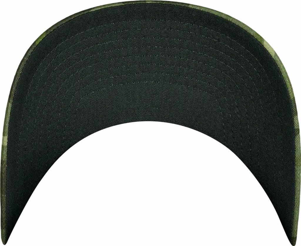 PS_FL6277MC-FC_MULTICAMTROPIC - Hidalgo-werbeartikel Pet Flexfit Multicam®, multicam tropic — productfoto 17