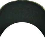 PS_FL6277MC-FC_MULTICAMTROPIC - Hidalgo-werbeartikel Pet Flexfit Multicam®, multicam tropic — productfoto 17