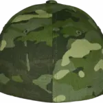PS_FL6277MC-B_MULTICAMTROPIC - Hidalgo-werbeartikel Pet Flexfit Multicam®, multicam tropic — productfoto 19