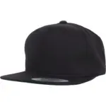 Kinder Snapback pet Pro-style Twill