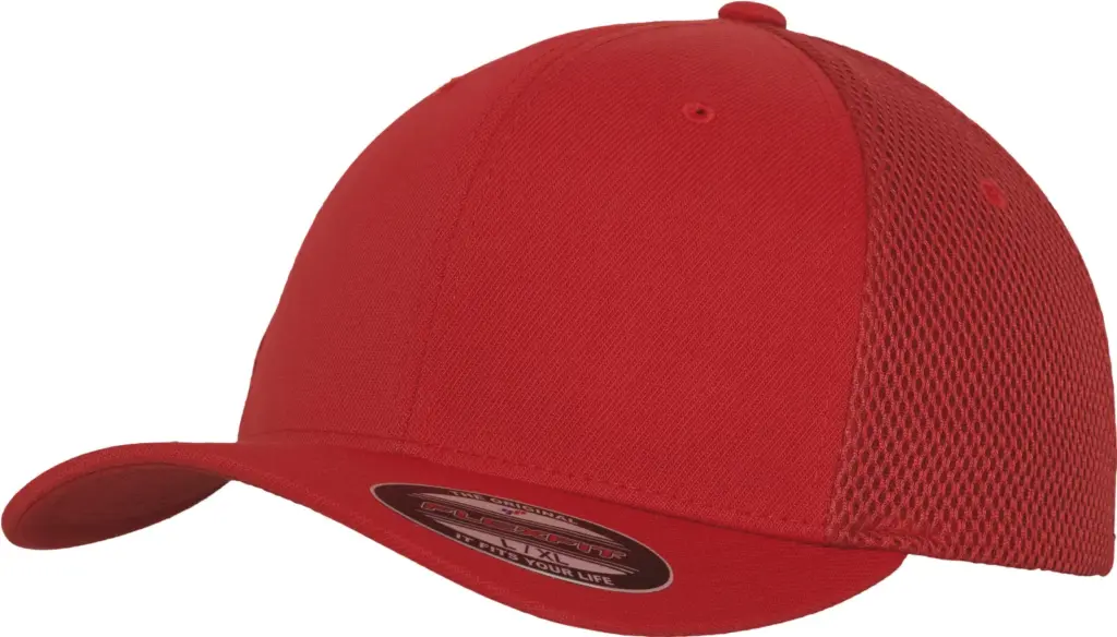 Pet Tactel Mesh
