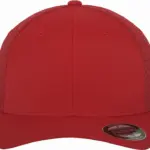 PS_FL6533_RED - Hidalgo-werbeartikel Pet Tactel Mesh — productfoto 9