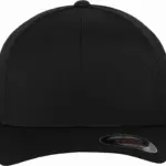 Pet Tactel Mesh, black — productfoto 3