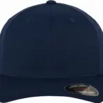 PS_FL6533_NAVY - Hidalgo-werbeartikel Pet Tactel Mesh, navy — productfoto 6