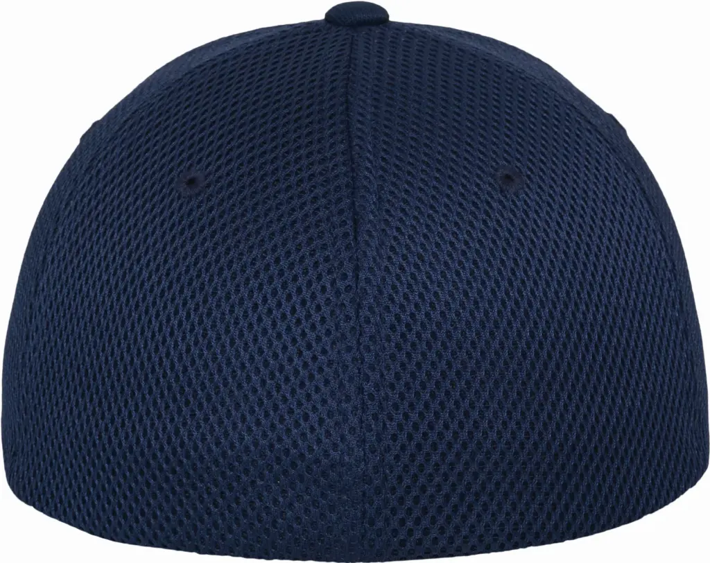 PS_FL6533-B_NAVY - Hidalgo-werbeartikel Pet Tactel Mesh, navy — productfoto 7