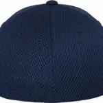 PS_FL6533-B_NAVY - Hidalgo-werbeartikel Pet Tactel Mesh, navy — productfoto 7