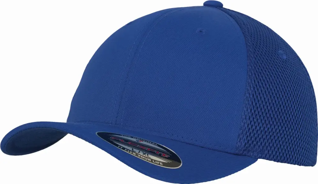 PS_FL6533-S_ROYAL - Hidalgo-werbeartikel Pet Tactel Mesh, royal — productfoto 11