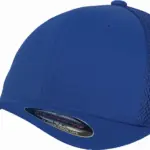 PS_FL6533-S_ROYAL - Hidalgo-werbeartikel Pet Tactel Mesh, royal — productfoto 11