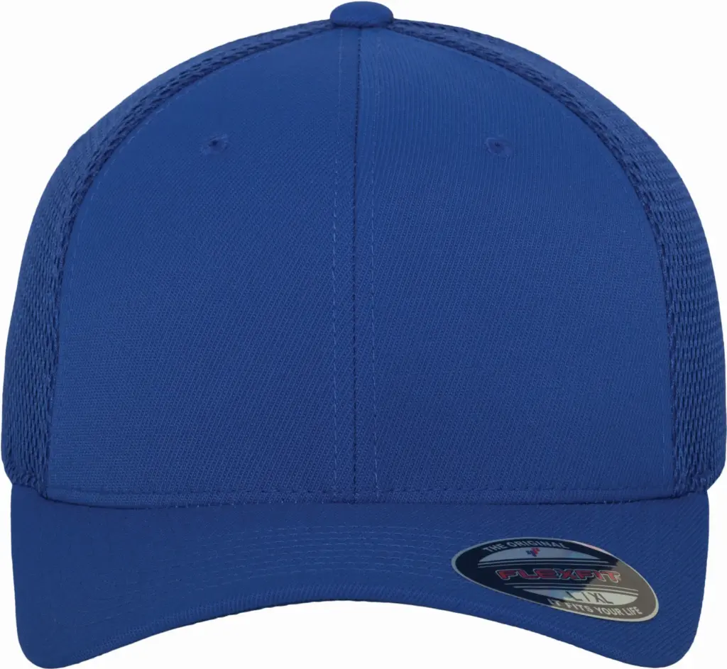 PS_FL6533_ROYAL - Hidalgo-werbeartikel Pet Tactel Mesh, royal — productfoto 12