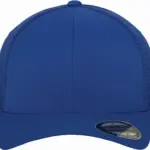PS_FL6533_ROYAL - Hidalgo-werbeartikel Pet Tactel Mesh, royal — productfoto 12