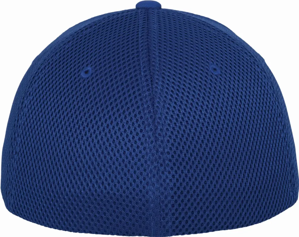 PS_FL6533-B_ROYAL - Hidalgo-werbeartikel Pet Tactel Mesh, royal — productfoto 13