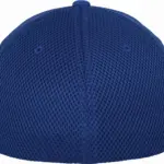 PS_FL6533-B_ROYAL - Hidalgo-werbeartikel Pet Tactel Mesh, royal — productfoto 13
