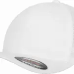 PS_FL6533-S_WHITE - Hidalgo-werbeartikel Pet Tactel Mesh, white — productfoto 14