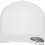 PS_FL6533_WHITE - Hidalgo-werbeartikel Pet Tactel Mesh, white — productfoto 15