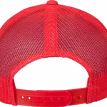 Retro truckerpet — productfoto 61
