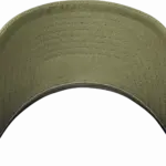 Retro truckerpet, buck — productfoto 12