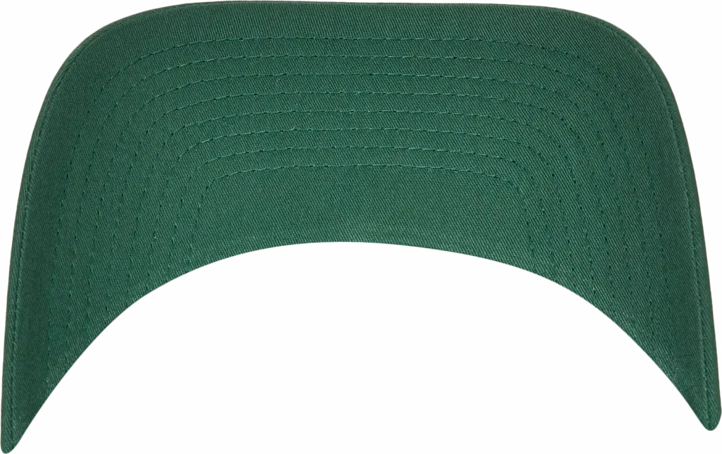 Retro truckerpet, evergreen — productfoto 31