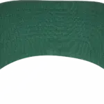 Retro truckerpet, evergreen — productfoto 31
