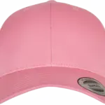 Retro truckerpet, pink — productfoto 55