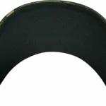 Multicam retro truckerpet, multicam tropic — productfoto 26