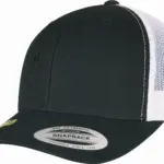 Classic Retro Trucker pet
