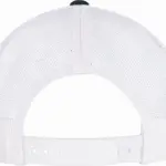 Classic Retro Trucker pet, navy / white — productfoto 12