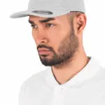 6-panel Jersey pet — productfoto 2