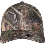 FL6988 - TrueTimber® Kanati Camo pet, kanati camo