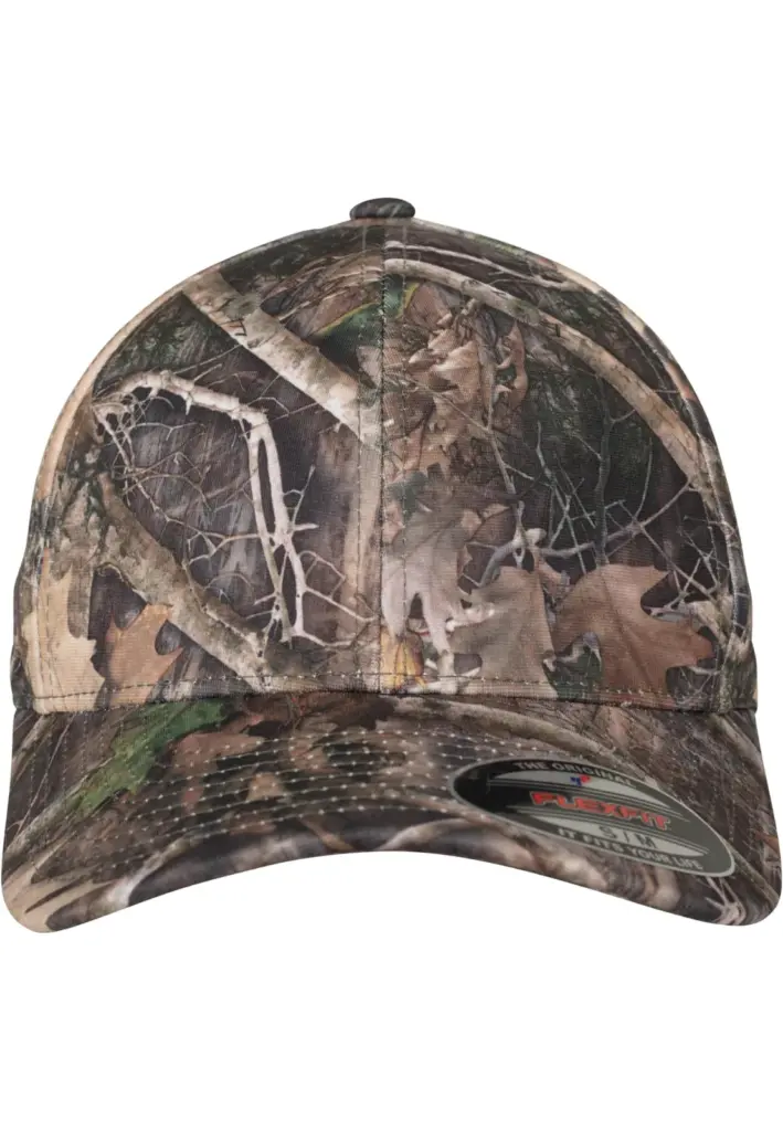 FL6988 - TrueTimber® Kanati Camo pet, kanati camo