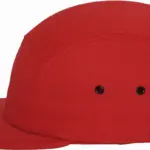 Pet Classic Jockey — productfoto 31