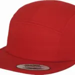 Pet Classic Jockey — productfoto 32