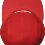 Pet Classic Jockey — productfoto 33