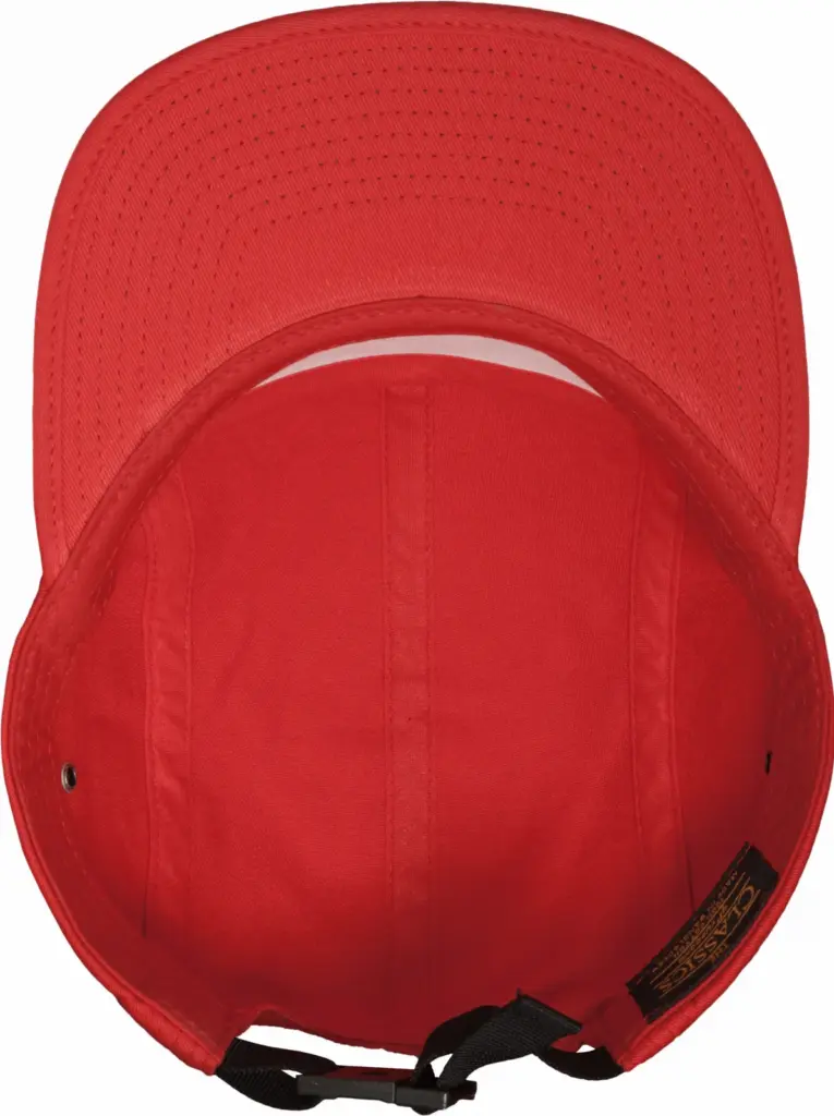 Pet Classic Jockey — productfoto 33