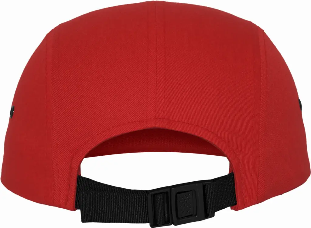 Pet Classic Jockey — productfoto 35