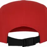 Pet Classic Jockey — productfoto 35