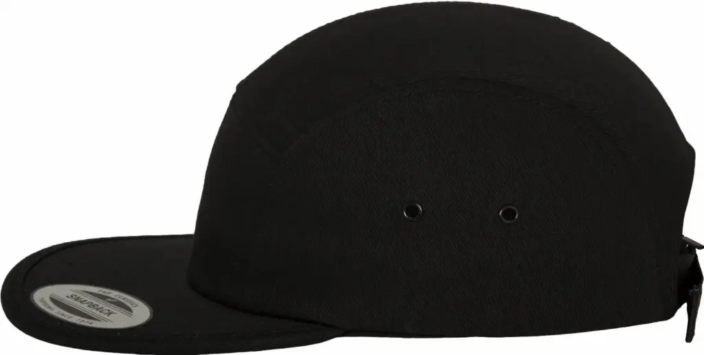 Pet Classic Jockey, black — productfoto 2